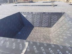 年度目標整體受控，各項工作穩步推進 ——蘇州一建召開半年度工作推進會。